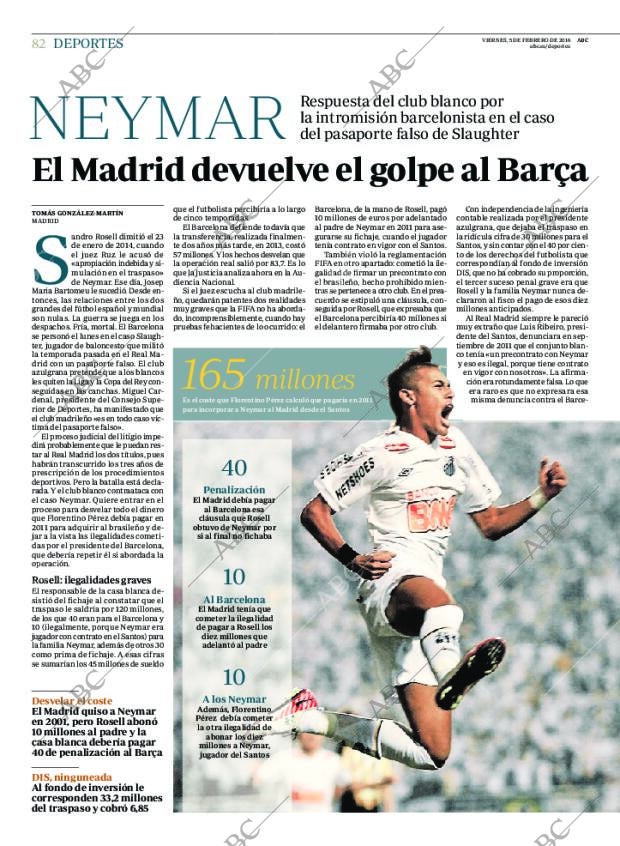 ABC CORDOBA 05-02-2016 página 82