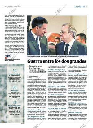ABC CORDOBA 05-02-2016 página 83