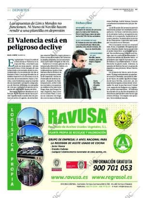 ABC CORDOBA 05-02-2016 página 84