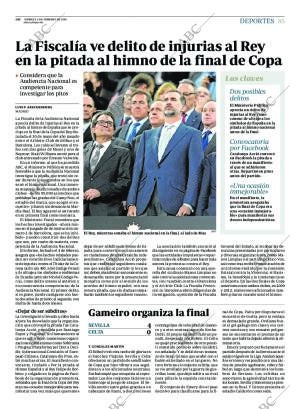 ABC CORDOBA 05-02-2016 página 85