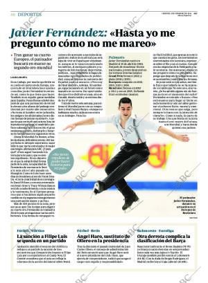 ABC CORDOBA 05-02-2016 página 88