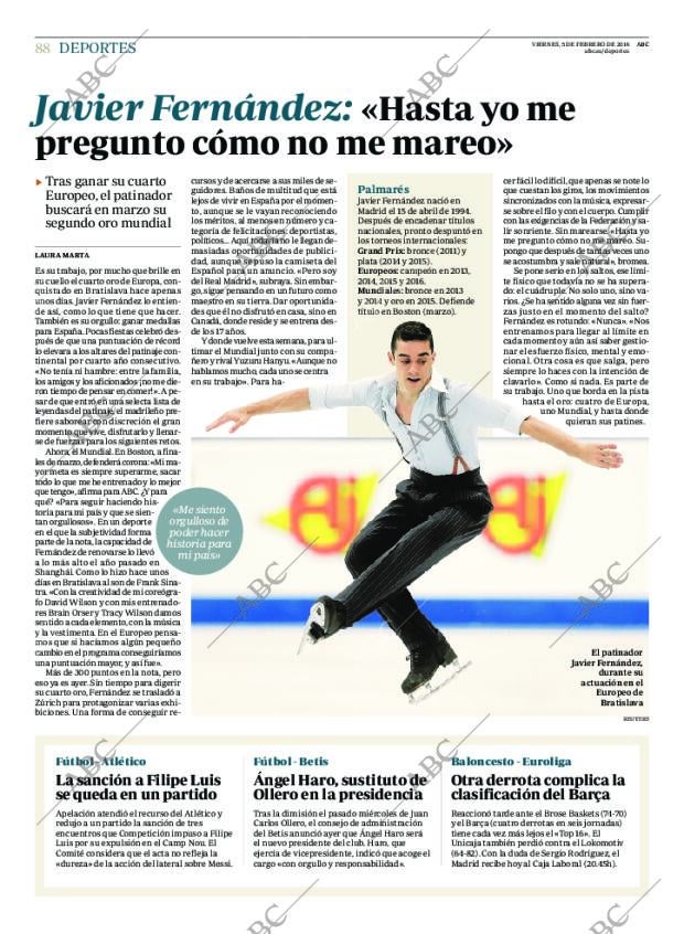 ABC CORDOBA 05-02-2016 página 88