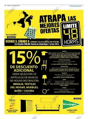 ABC CORDOBA 05-02-2016 página 9
