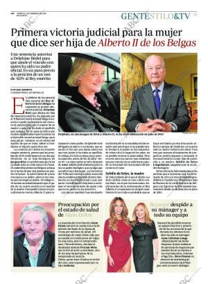 ABC CORDOBA 05-02-2016 página 91