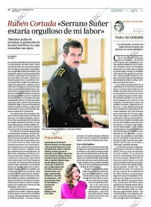 ABC CORDOBA 05-02-2016 página 93