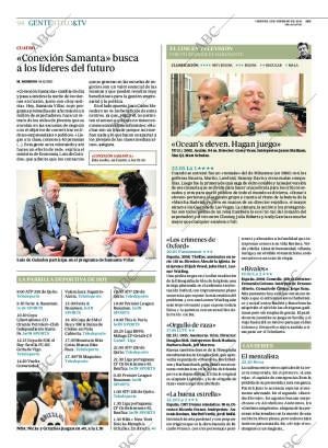 ABC CORDOBA 05-02-2016 página 94