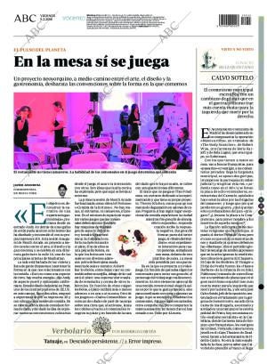 ABC CORDOBA 05-02-2016 página 96
