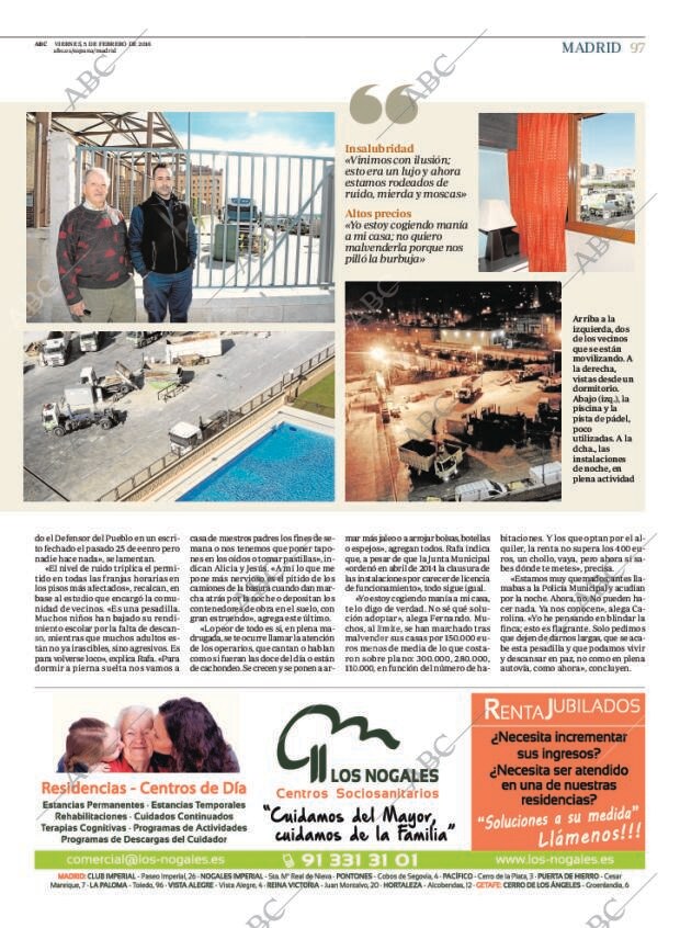 ABC MADRID 05-02-2016 página 97