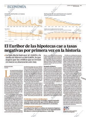 ABC CORDOBA 06-02-2016 página 54