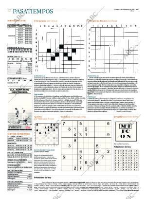 ABC CORDOBA 06-02-2016 página 92