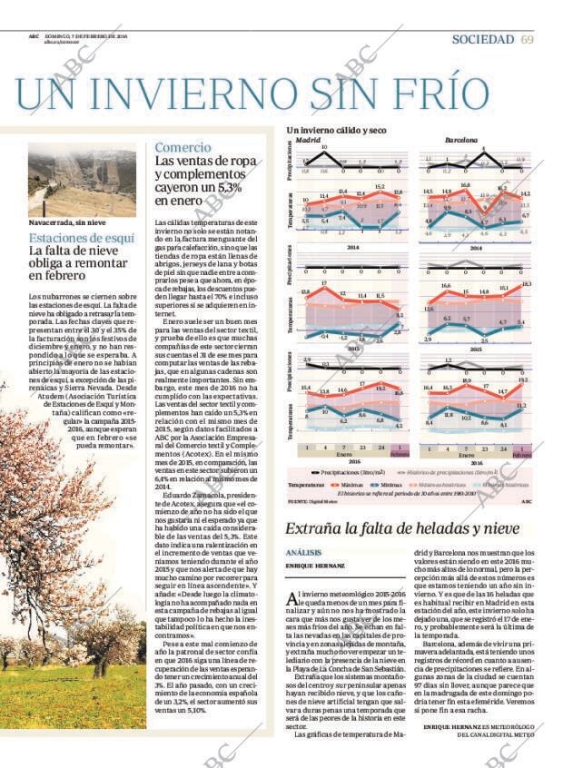 ABC CORDOBA 07-02-2016 página 69