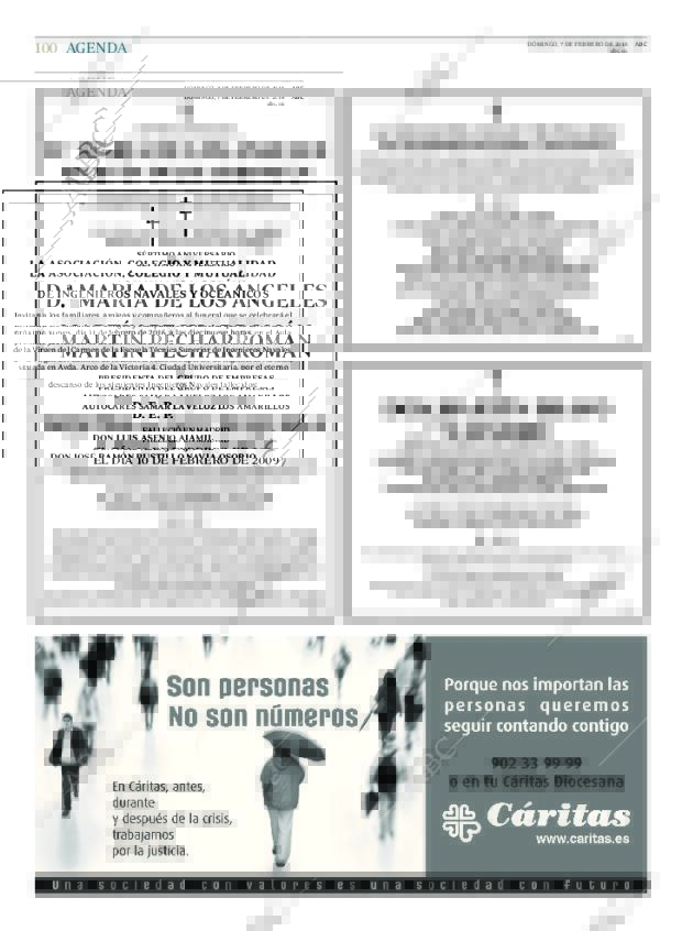 ABC MADRID 07-02-2016 página 100