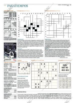 ABC MADRID 07-02-2016 página 106