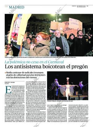 ABC MADRID 07-02-2016 página 108