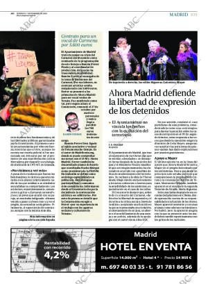 ABC MADRID 07-02-2016 página 109