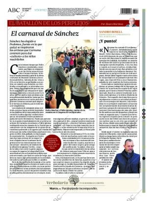 ABC MADRID 07-02-2016 página 128