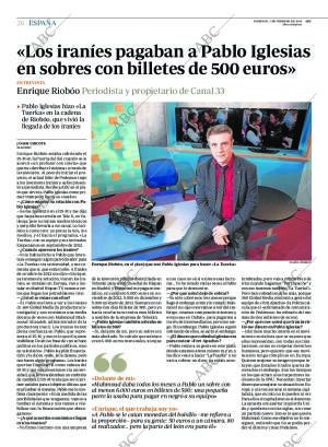 ABC MADRID 07-02-2016 página 26