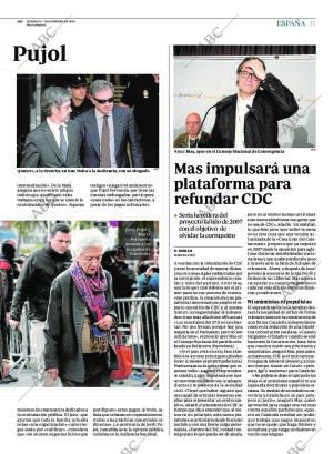 ABC MADRID 07-02-2016 página 31