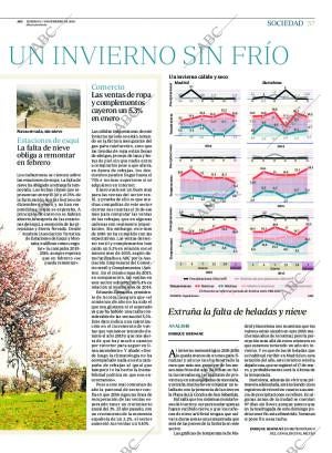 ABC MADRID 07-02-2016 página 57