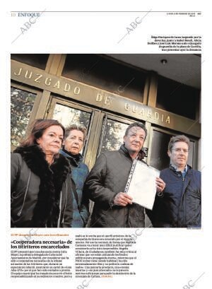 ABC MADRID 08-02-2016 página 10