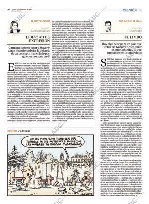 ABC MADRID 08-02-2016 página 13