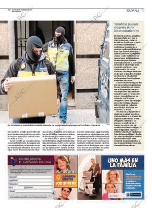 ABC MADRID 08-02-2016 página 17