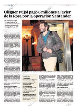 ABC MADRID 08-02-2016 página 18