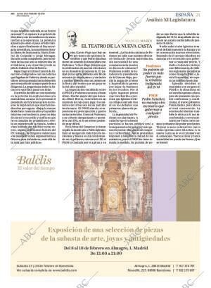 ABC MADRID 08-02-2016 página 21