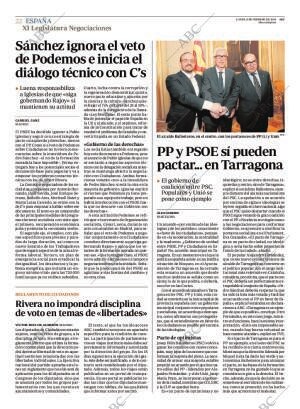 ABC MADRID 08-02-2016 página 22