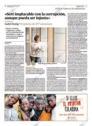 ABC MADRID 08-02-2016 página 23