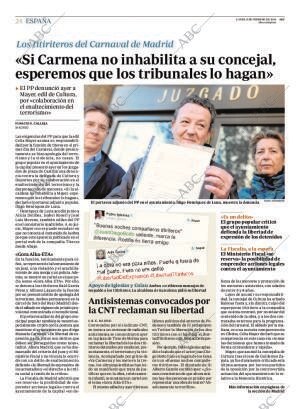 ABC MADRID 08-02-2016 página 24