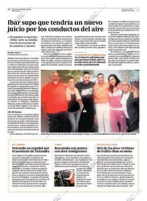 ABC MADRID 08-02-2016 página 25