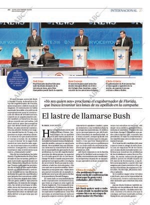 ABC MADRID 08-02-2016 página 27