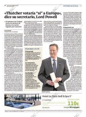 ABC MADRID 08-02-2016 página 29
