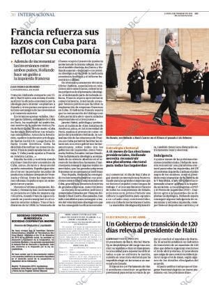 ABC MADRID 08-02-2016 página 30