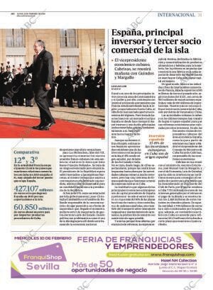ABC MADRID 08-02-2016 página 31