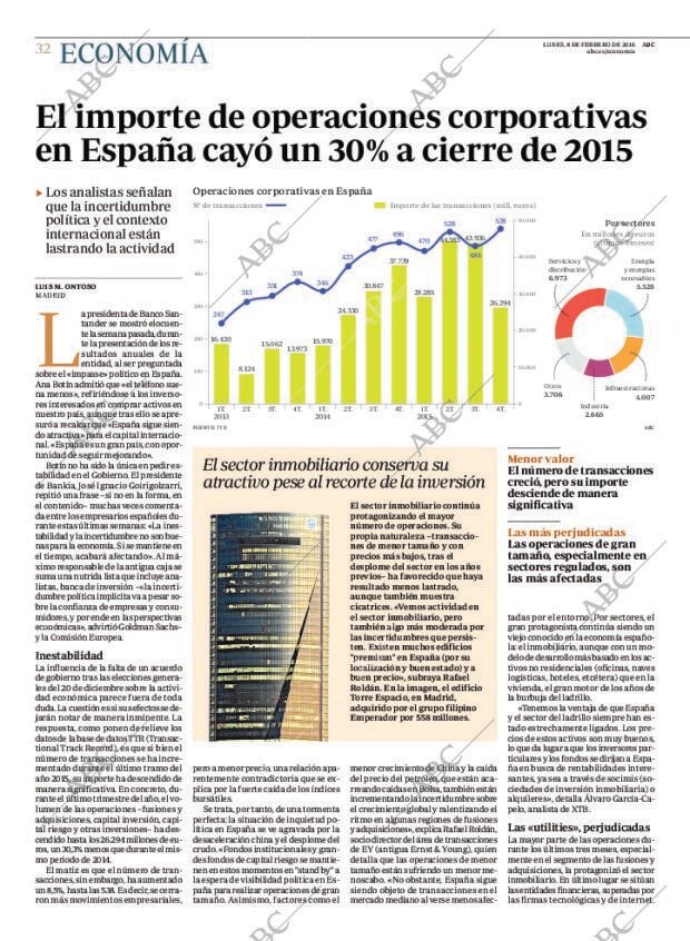 ABC MADRID 08-02-2016 página 32