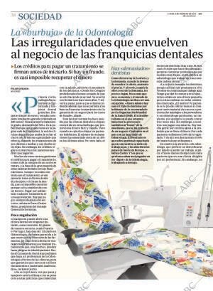 ABC MADRID 08-02-2016 página 38