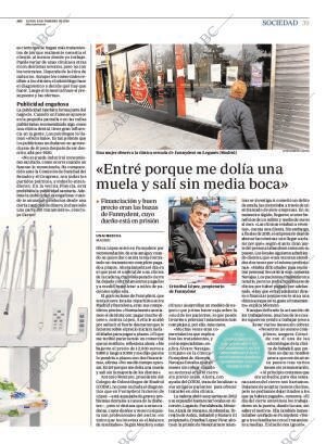 ABC MADRID 08-02-2016 página 39