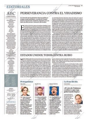 ABC MADRID 08-02-2016 página 4