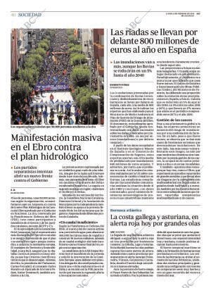ABC MADRID 08-02-2016 página 40