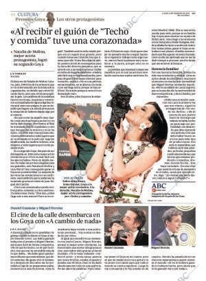 ABC MADRID 08-02-2016 página 44