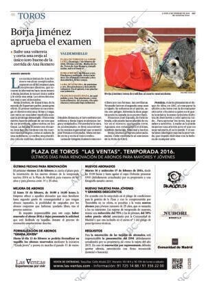 ABC MADRID 08-02-2016 página 46
