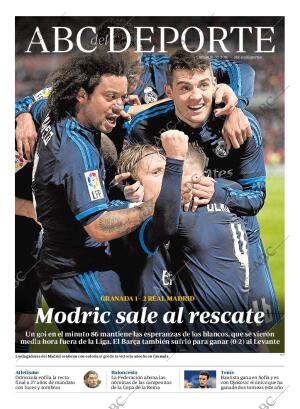 ABC MADRID 08-02-2016 página 47