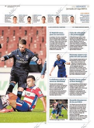 ABC MADRID 08-02-2016 página 49