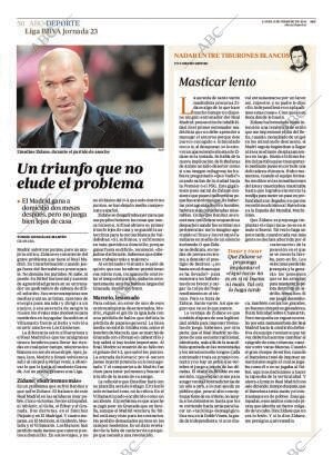 ABC MADRID 08-02-2016 página 50