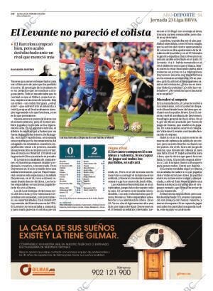 ABC MADRID 08-02-2016 página 51
