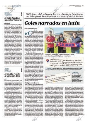 ABC MADRID 08-02-2016 página 52