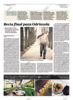 ABC MADRID 08-02-2016 página 55