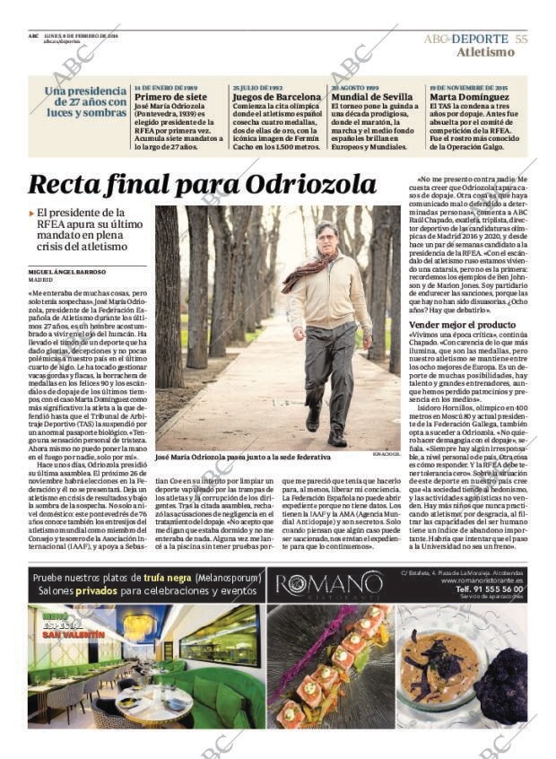ABC MADRID 08-02-2016 página 55
